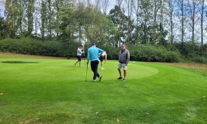 News in brief | CIWM Commercial Partner Updates September