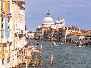 21 Unmissable Things to Do in Venice [Includes Hidden Gems]