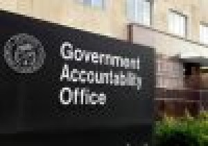 How Accountability Practices Are Pursued by AI Engineers in the Federal Government  