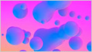 OpenAI는 GPT-5가 과학 연구 워크플로우를 가속화하는 능력을 입증했지만