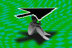 NetChoice는 어린이를 위한 1시간 소셜 미디어 제한을 차단하기 위해 버지니아주를 고소했습니다