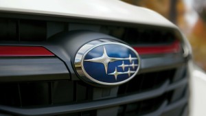 Only One Subaru Saw Sales Jump Last Month And It’s The One They Just Killed