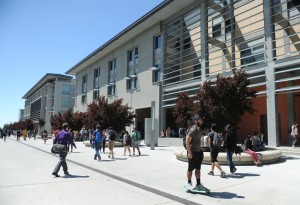 OPINION: Rural community colleges are uniquely positioned to tackle complex regional challenges and drive community transformation. Here’s how