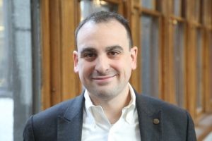 Jerry Smith 판사의 소로스가 불러일으킨 울화는 이번 주에 읽을 것 중 가장 거친 것입니다