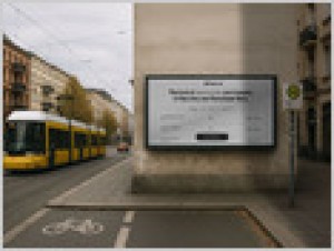 브랜드가 AI 기반 검색 결과의 가시성을 관리하도록 돕는 베를린 소재 Peec AI는 $2