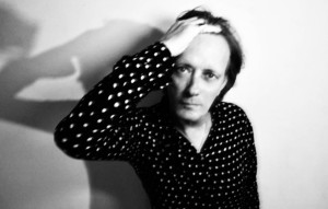 Roger O’Donnell talks beating cancer, new solo album ‘Projections’, and what’s next for The Cure