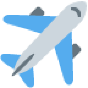 Ethereum Rockets 9% Weekly but This Massive Barrier Is Next