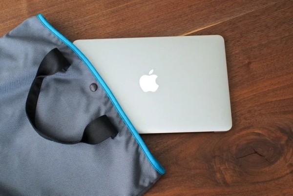 애플은 넷북을 죽이는데 일조했다. 그것이 그들을 다시 데려올 것인가?