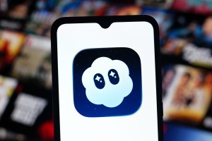 OpenAi가 저작권 혼란을 관리함에 따라 허구의 인물이 (공식적으로) 소라에오고 있습니다