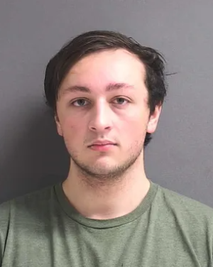 SIM-Swapper, Scattered Spider Hacker Gets 10 Years