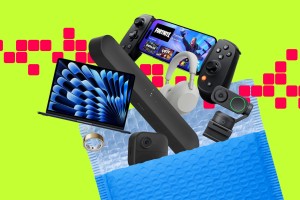 Amazon의 2025년 10월 프라임 데이 이벤트에 대한 The Verge의 가이드