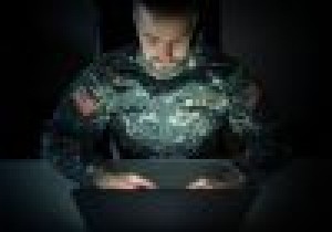 Best Practices for Building the AI Development Platform in Government 