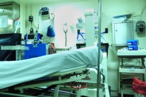 새로운 연구에서 뇌 임플란트가 우울증 치료에 대한 가능성을 보여줌