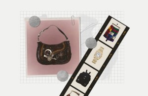 스타일 전문가를 위한 빈티지 패션 크리스마스 선물 가이드