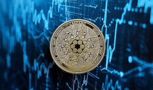 Cardano와 Binance는 추진력을 잃고 Digitap의 국경 간 솔루션으로 폭발적인 성장을 이룰 수 있게 되었습니다