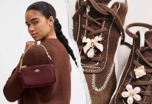 너무 좋고 (저렴한) 선물 하나는 다른 사람에게도, 당신에게도 하나는 사고 싶을 것입니다