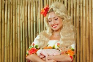 Power Pets: Orville Peck의 개가 어떻게 자신의 삶을 더 나은 방향으로 바꾸고 지속적으로 그를 