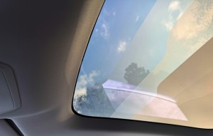 Nissan Leaf 2026 검토 : 여전히 예산 EV를 이길