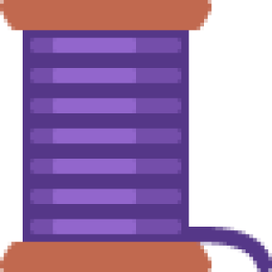 암호화폐 시장 구조 법안은 여전히 ​​