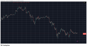 BTC 가격이 102,000달러 이하로 떨어지면서 ZEC, XMR이 다시 두 자릿수로 폭발: 주말 시청