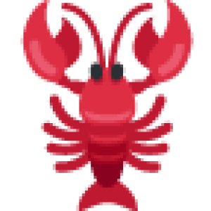 25+ Fun Things to Do in Portland, Maine