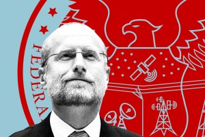 Brendan Carr의 FCC, BBC의 Trump 편집에 대한 조사 개시