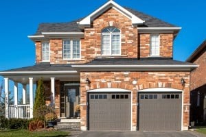 이사 후 짐 풀기에 대한 8가지 간단한 팁